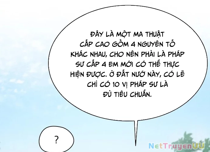 Đại Pháp Sư Của Tổ Đội Hồi Quy Chapter 3 - Trang 2