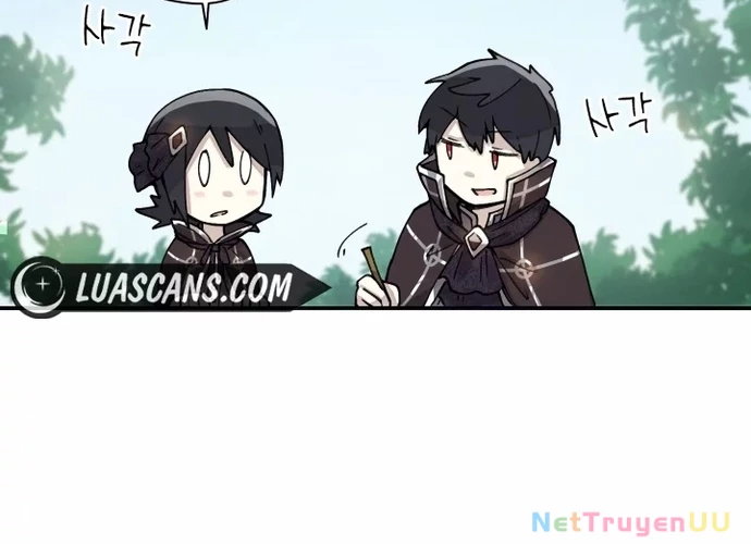 Đại Pháp Sư Của Tổ Đội Hồi Quy Chapter 3 - Trang 2