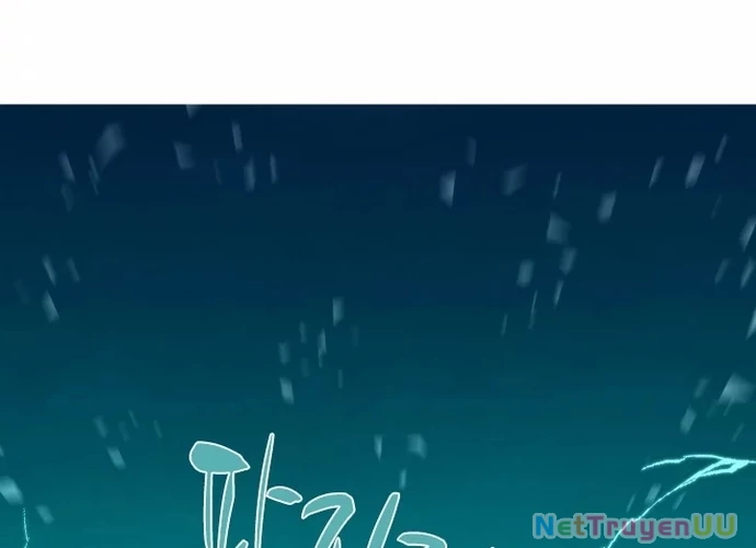 Đại Pháp Sư Của Tổ Đội Hồi Quy Chapter 3 - Trang 2