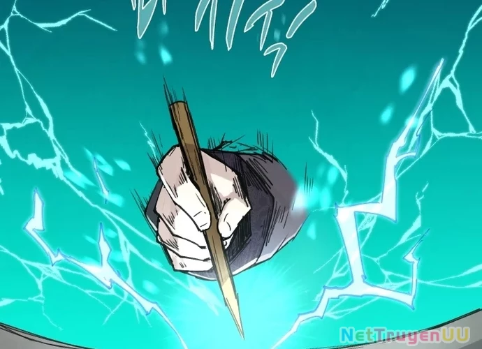 Đại Pháp Sư Của Tổ Đội Hồi Quy Chapter 3 - Trang 2