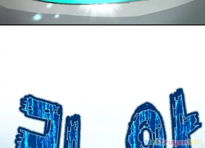 Đại Pháp Sư Của Tổ Đội Hồi Quy Chapter 3 - Trang 2