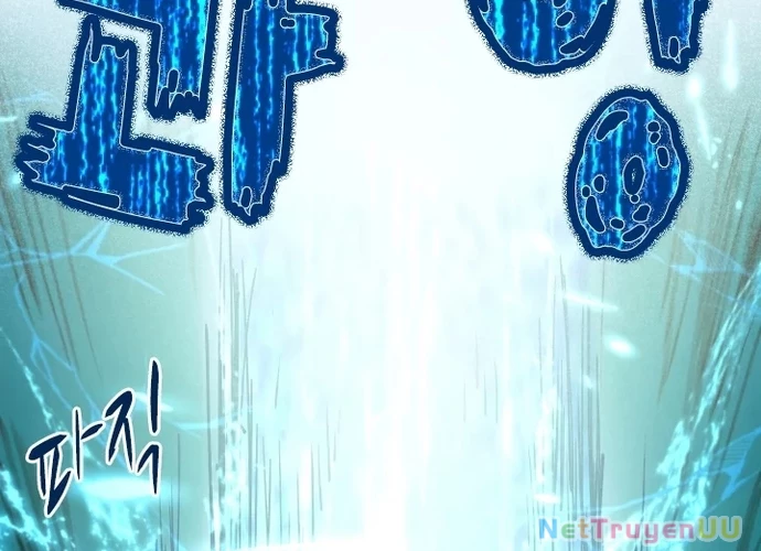 Đại Pháp Sư Của Tổ Đội Hồi Quy Chapter 3 - Trang 2