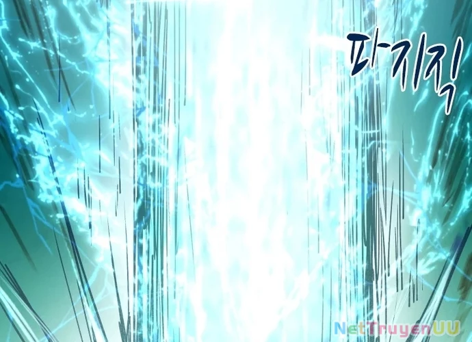 Đại Pháp Sư Của Tổ Đội Hồi Quy Chapter 3 - Trang 2