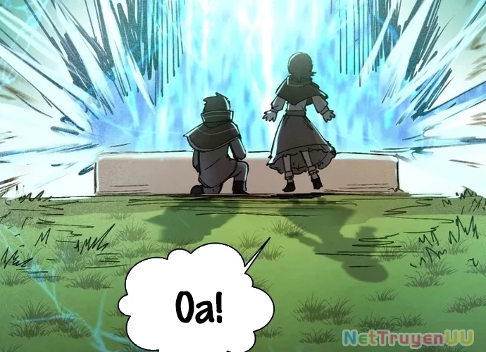 Đại Pháp Sư Của Tổ Đội Hồi Quy Chapter 3 - Trang 2