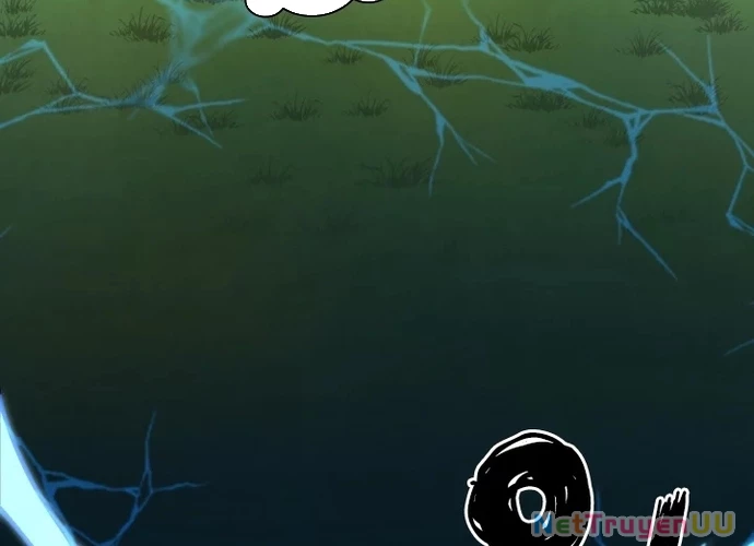 Đại Pháp Sư Của Tổ Đội Hồi Quy Chapter 3 - Trang 2