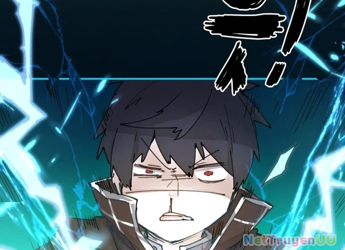 Đại Pháp Sư Của Tổ Đội Hồi Quy Chapter 3 - Trang 2