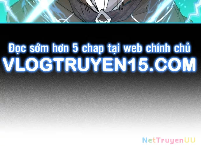 Đại Pháp Sư Của Tổ Đội Hồi Quy Chapter 3 - Trang 2