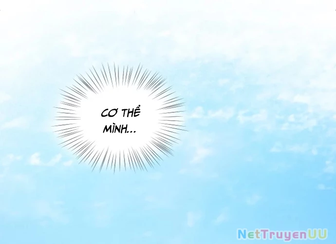 Đại Pháp Sư Của Tổ Đội Hồi Quy Chapter 3 - Trang 2