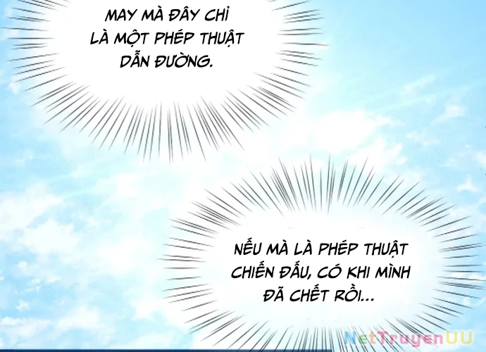 Đại Pháp Sư Của Tổ Đội Hồi Quy Chapter 3 - Trang 2