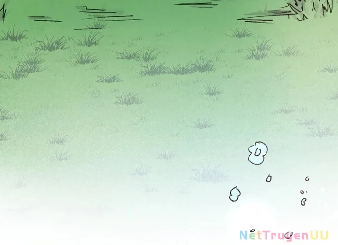 Đại Pháp Sư Của Tổ Đội Hồi Quy Chapter 3 - Trang 2