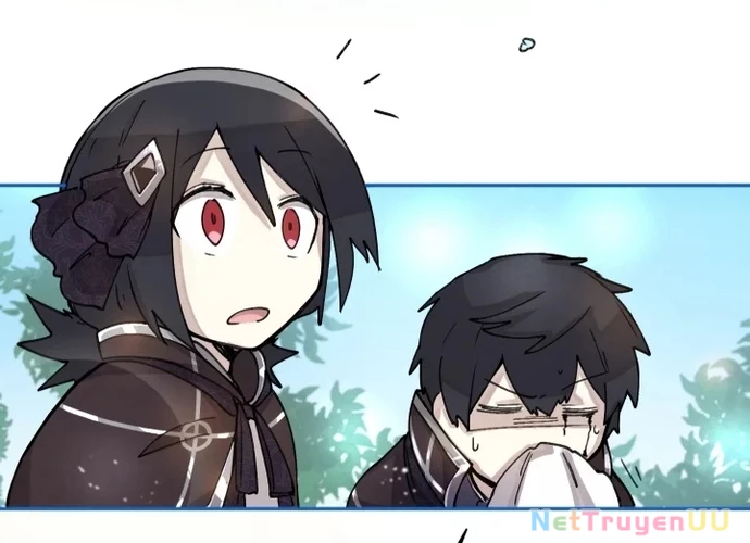 Đại Pháp Sư Của Tổ Đội Hồi Quy Chapter 3 - Trang 2