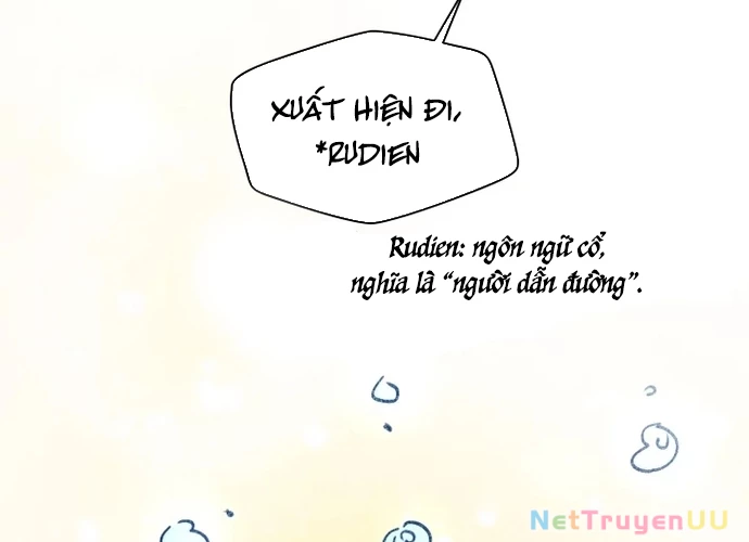 Đại Pháp Sư Của Tổ Đội Hồi Quy Chapter 3 - Trang 2