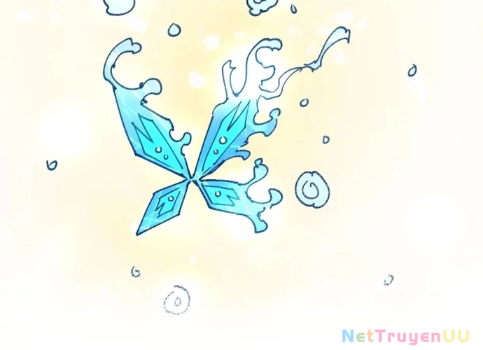 Đại Pháp Sư Của Tổ Đội Hồi Quy Chapter 3 - Trang 2