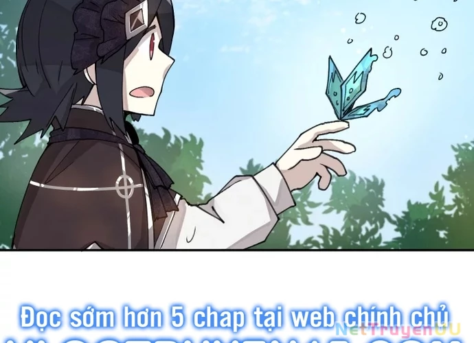 Đại Pháp Sư Của Tổ Đội Hồi Quy Chapter 3 - Trang 2