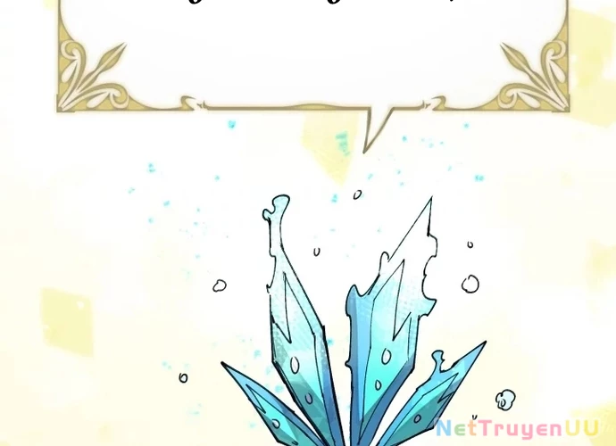 Đại Pháp Sư Của Tổ Đội Hồi Quy Chapter 3 - Trang 2