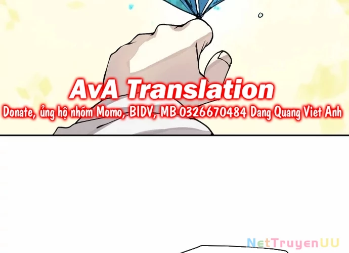 Đại Pháp Sư Của Tổ Đội Hồi Quy Chapter 3 - Trang 2