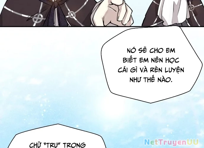 Đại Pháp Sư Của Tổ Đội Hồi Quy Chapter 3 - Trang 2