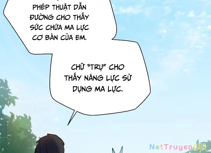 Đại Pháp Sư Của Tổ Đội Hồi Quy Chapter 3 - Trang 2