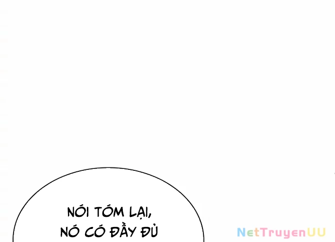 Đại Pháp Sư Của Tổ Đội Hồi Quy Chapter 3 - Trang 2