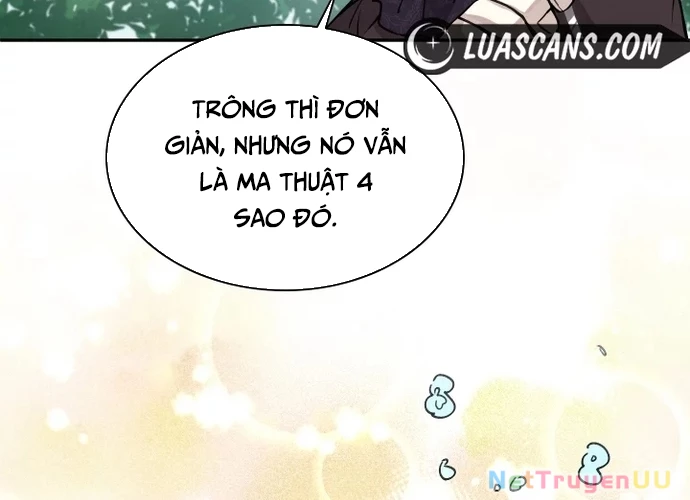 Đại Pháp Sư Của Tổ Đội Hồi Quy Chapter 3 - Trang 2