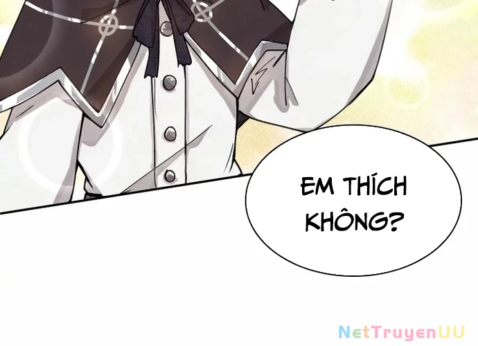 Đại Pháp Sư Của Tổ Đội Hồi Quy Chapter 3 - Trang 2