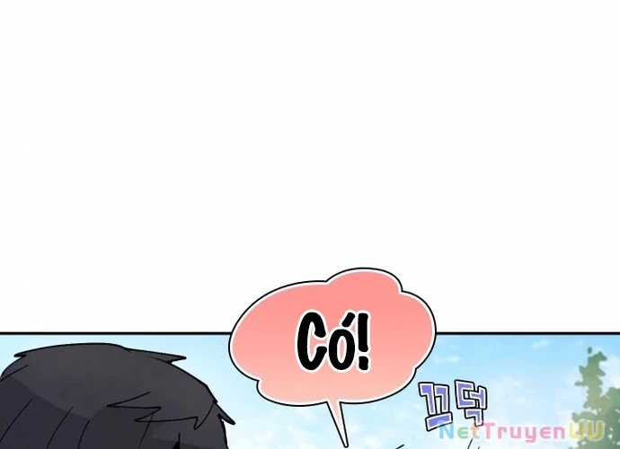 Đại Pháp Sư Của Tổ Đội Hồi Quy Chapter 3 - Trang 2