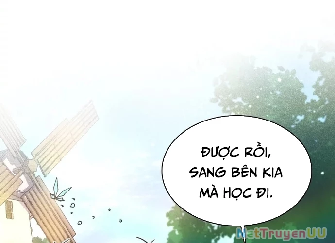 Đại Pháp Sư Của Tổ Đội Hồi Quy Chapter 3 - Trang 2