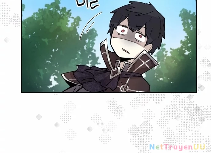 Đại Pháp Sư Của Tổ Đội Hồi Quy Chapter 3 - Trang 2