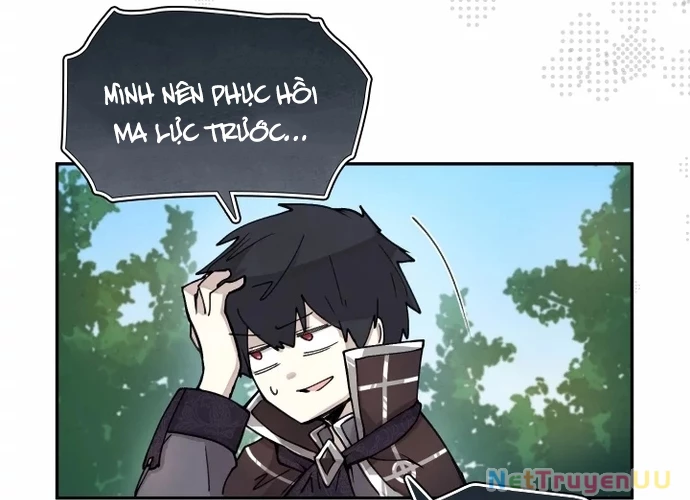 Đại Pháp Sư Của Tổ Đội Hồi Quy Chapter 3 - Trang 2