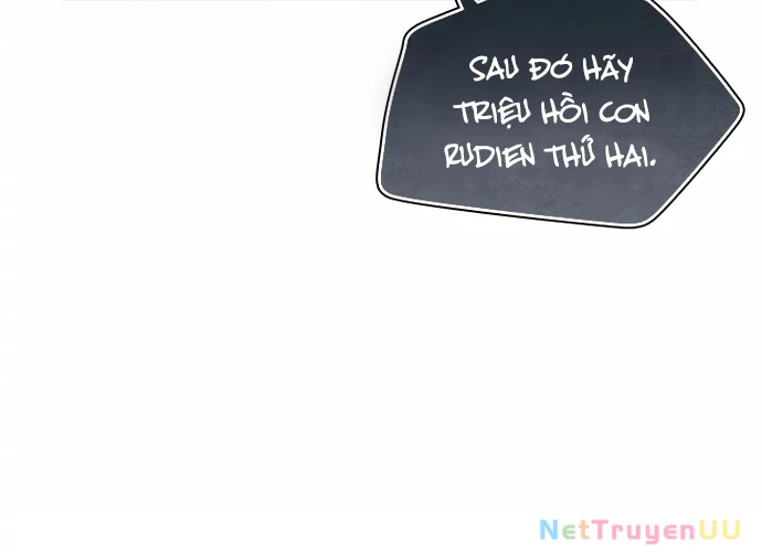 Đại Pháp Sư Của Tổ Đội Hồi Quy Chapter 3 - Trang 2