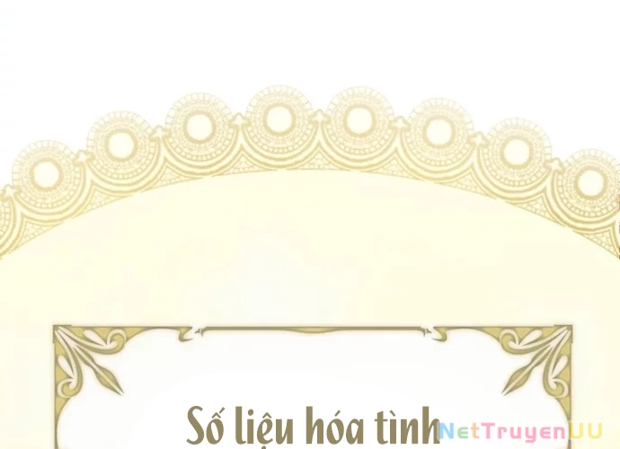 Đại Pháp Sư Của Tổ Đội Hồi Quy Chapter 3 - Trang 2