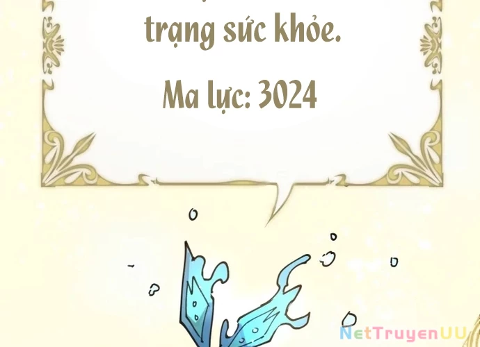 Đại Pháp Sư Của Tổ Đội Hồi Quy Chapter 3 - Trang 2