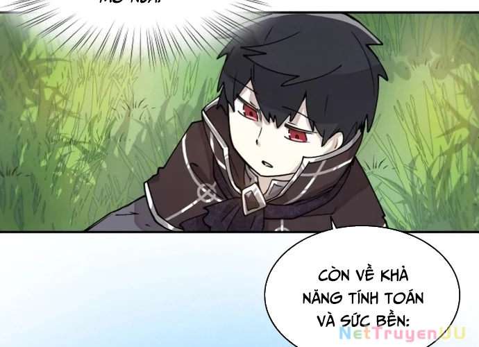 Đại Pháp Sư Của Tổ Đội Hồi Quy Chapter 3 - Trang 2