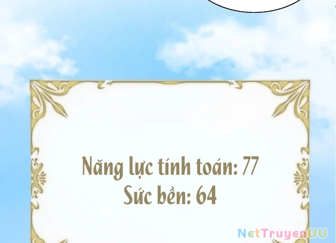 Đại Pháp Sư Của Tổ Đội Hồi Quy Chapter 3 - Trang 2