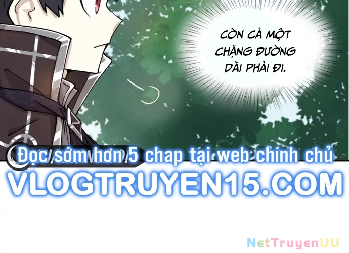 Đại Pháp Sư Của Tổ Đội Hồi Quy Chapter 3 - Trang 2