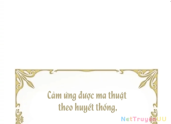 Đại Pháp Sư Của Tổ Đội Hồi Quy Chapter 3 - Trang 2