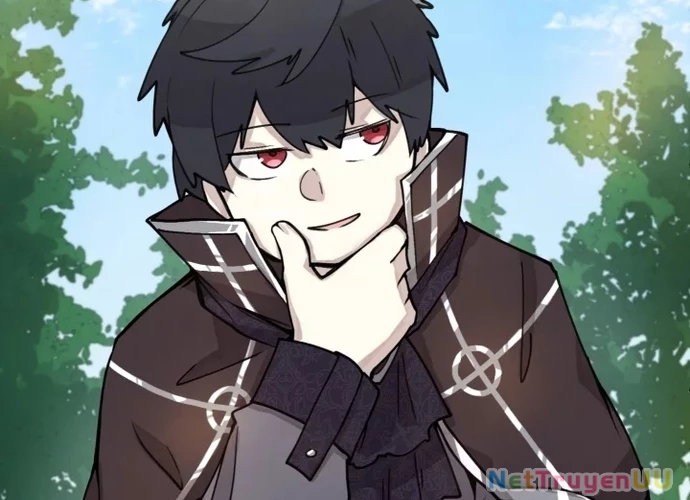 Đại Pháp Sư Của Tổ Đội Hồi Quy Chapter 3 - Trang 2