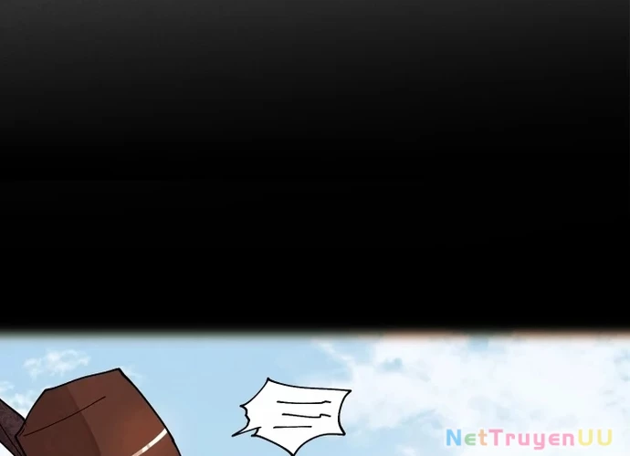 Đại Pháp Sư Của Tổ Đội Hồi Quy Chapter 3 - Trang 2