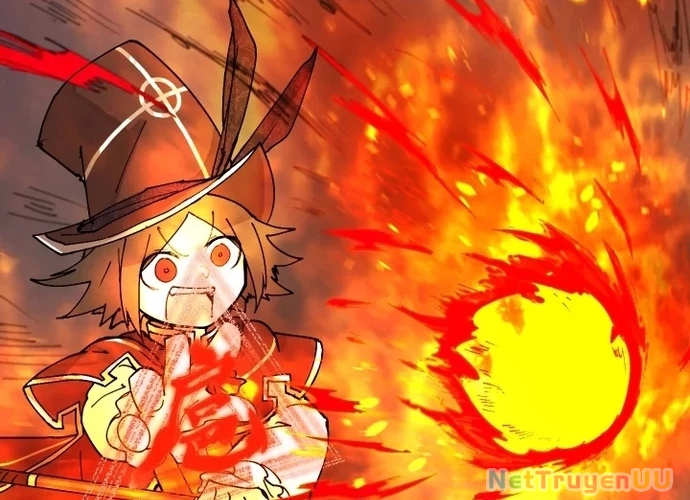 Đại Pháp Sư Của Tổ Đội Hồi Quy Chapter 3 - Trang 2