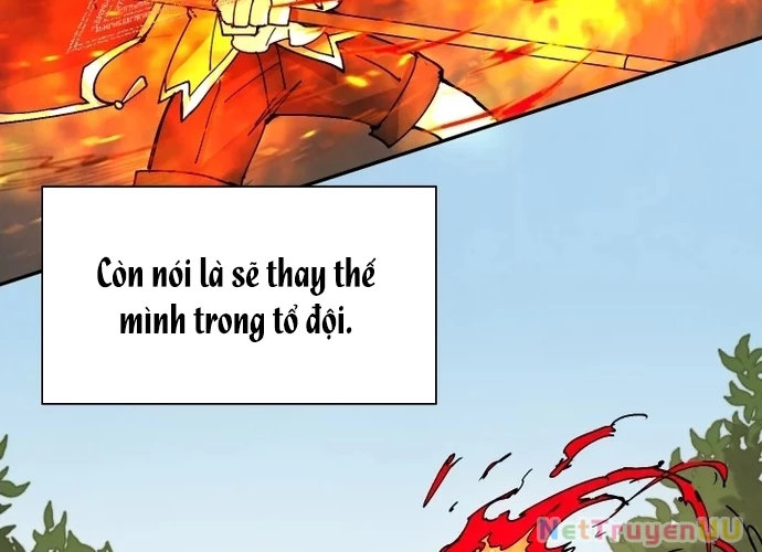 Đại Pháp Sư Của Tổ Đội Hồi Quy Chapter 3 - Trang 2