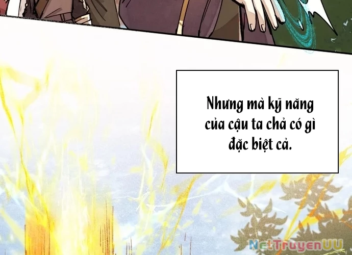 Đại Pháp Sư Của Tổ Đội Hồi Quy Chapter 3 - Trang 2