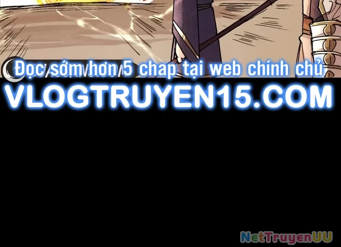 Đại Pháp Sư Của Tổ Đội Hồi Quy Chapter 3 - Trang 2