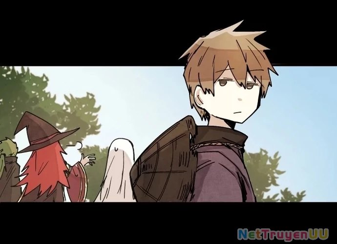 Đại Pháp Sư Của Tổ Đội Hồi Quy Chapter 3 - Trang 2