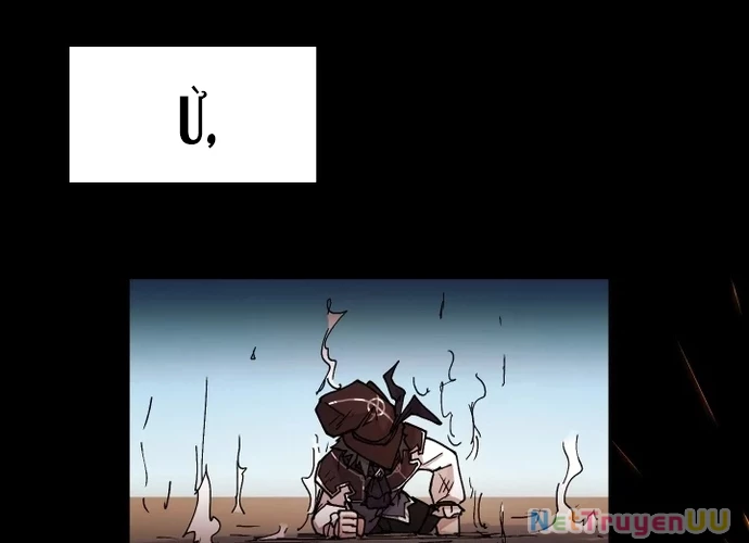 Đại Pháp Sư Của Tổ Đội Hồi Quy Chapter 3 - Trang 2