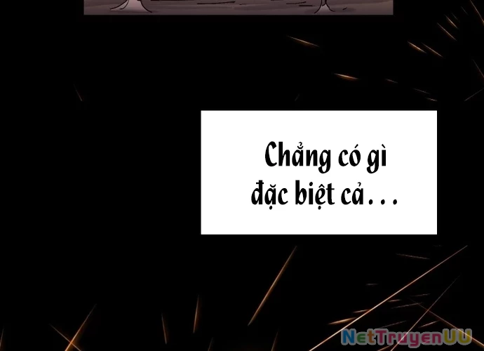 Đại Pháp Sư Của Tổ Đội Hồi Quy Chapter 3 - Trang 2