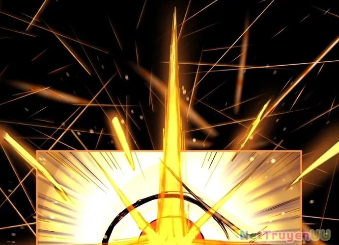 Đại Pháp Sư Của Tổ Đội Hồi Quy Chapter 3 - Trang 2