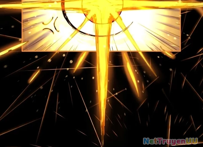 Đại Pháp Sư Của Tổ Đội Hồi Quy Chapter 3 - Trang 2