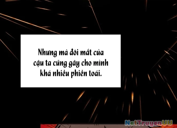 Đại Pháp Sư Của Tổ Đội Hồi Quy Chapter 3 - Trang 2