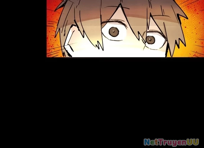 Đại Pháp Sư Của Tổ Đội Hồi Quy Chapter 3 - Trang 2