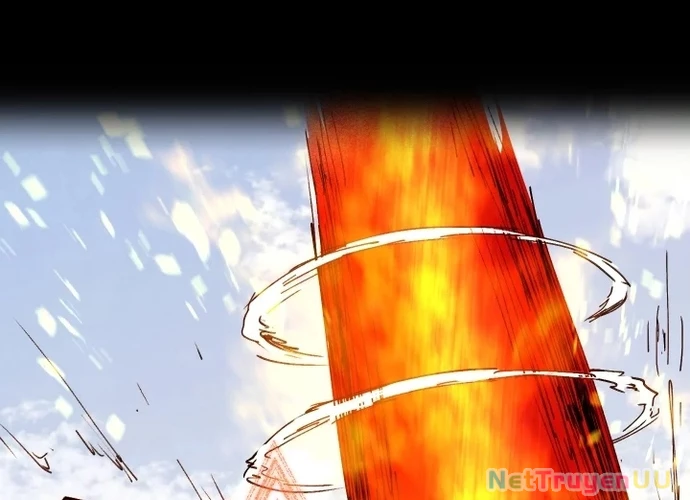 Đại Pháp Sư Của Tổ Đội Hồi Quy Chapter 3 - Trang 2